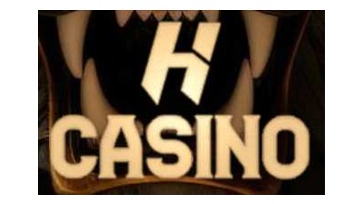 [카지노사이트] 에이치카지노 (H CASINO) 먹튀정보