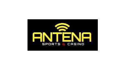 [토토사이트] 안테나 (ANTENA) 먹튀정보