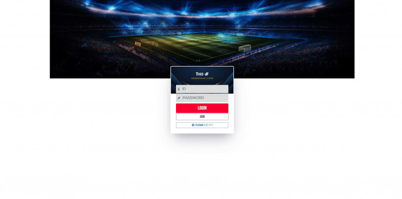 더샾 먹튀확정 먹튀사이트 토토먹튀 주소 토토 카지노 벳큐
