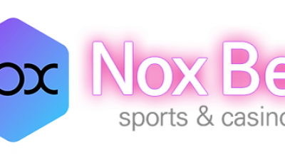 [토토사이트] 녹스벳 (Nox Bet) 먹튀정보