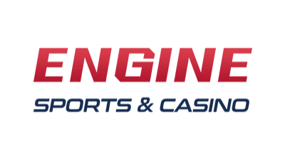 [토토사이트] 엔진 (ENGINE) 먹튀정보