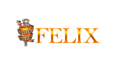 [토토사이트] 펠릭스 (FELIX) 먹튀정보