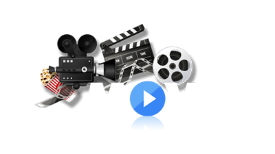 [토토사이트] 무비 (Movie) 먹튀정보