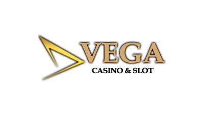 [토토사이트] 베가 (VEGA) 먹튀정보