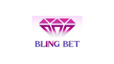 [토토사이트] 블링벳 (Bling Bet) 먹튀정보