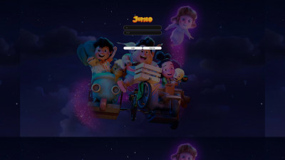 점보 (JUMBO) 토토사이트 219만원 먹튀확정
