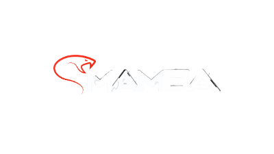 [토토사이트] 맘바 (MAMBA) 먹튀정보