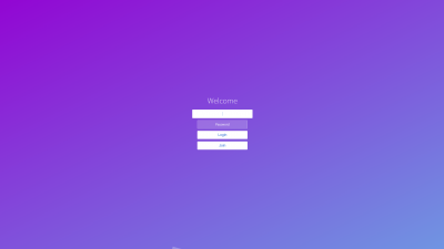 조인벳 (JOIN) 토토사이트 387만원 먹튀확정