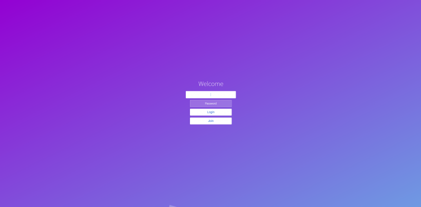조인벳 JOIN 먹튀확정 먹튀사이트 토토먹튀 주소 토토 카지노 먹튀검증 먹싸 벳큐