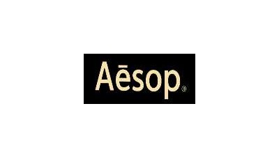 [토토사이트] 이솝 (Aesop) 먹튀정보