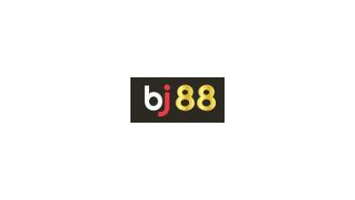 [토토사이트] 비제이88 (BJ88) 먹튀정보