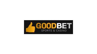 [토토사이트] 굿벳 (GOOD BET) 먹튀정보