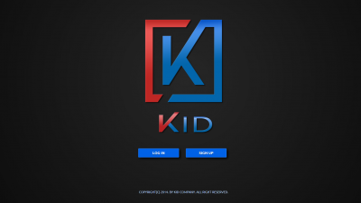 키드 먹튀사이트 확정 kid-ob.com 먹튀검증 KID