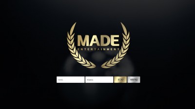 메이드 먹튀사이트 확정 메이드.com 먹튀검증 MADE