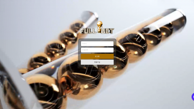 풀벳 먹튀사이트 확정 fbw789.com 먹튀검증 FULLBET