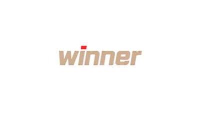 [토토사이트] 위너 (WINNER) 먹튀정보