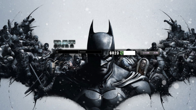 배트 먹튀사이트 확정 bat-g1.com 먹튀검증 BAT