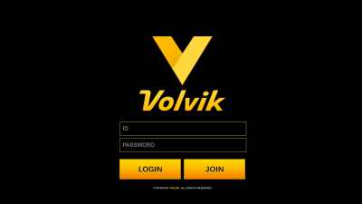 볼빅 먹튀사이트 확정 vol-123.com 먹튀검증 VOLVIK
