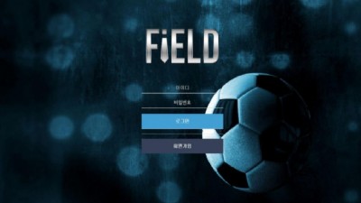 필드 먹튀사이트 확정 zcp198.com 먹튀검증 FIELD