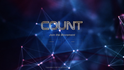 카운트 먹튀사이트 확정 zn545.com 먹튀검증 COUNT