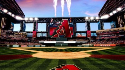 애리조나 먹튀사이트 확정 ari-01.com 먹튀검증 ARIZONA