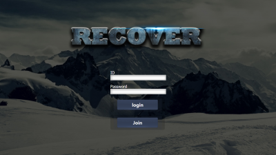 리커버 먹튀사이트 확정 vom545.com 먹튀검증 RECOVER