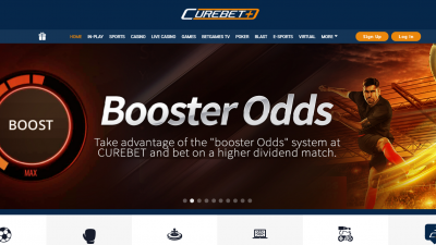 큐어벳 먹튀사이트 확정 curekr.com 먹튀검증 CUREBET