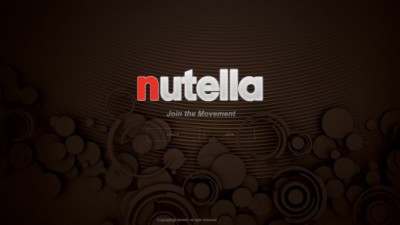 누텔라 먹튀사이트 확정 ffc72.com 먹튀검증 NUTELLA