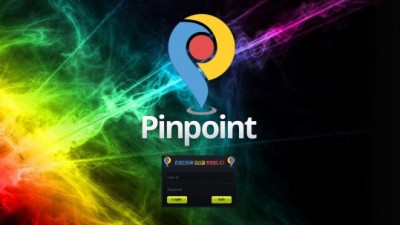 핀포인트 먹튀사이트 확정 pin-poi1.com 먹튀검증 PINPOINT