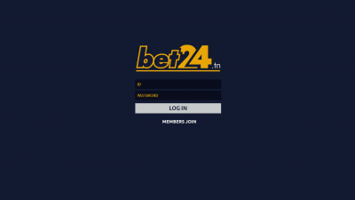 벳24 먹튀사이트 확정 bt-24.net 먹튀검증 BET24