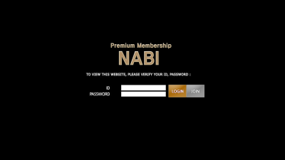 나비 먹튀사이트 확정 nabi-do.com 먹튀검증 NABI