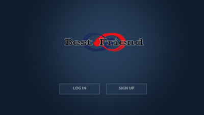 베스트프렌드 먹튀사이트 확정 bf-2000.com 먹튀검증 BESTFRIEND