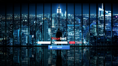 유어벳 먹튀사이트 확정 yb-kk.com 먹튀검증 YOURBET