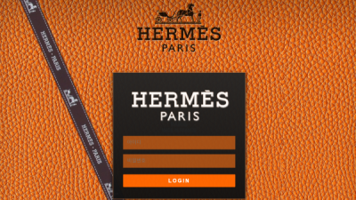 에르메스 먹튀사이트 확정 heme2o2o.com 먹튀검증 HERMES