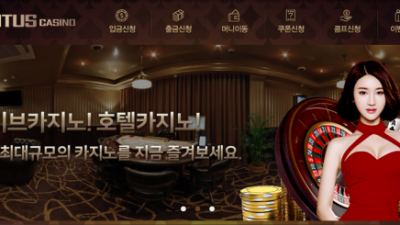 벤투스카지노 먹튀사이트 확정 vts02.com 먹튀검증 VENTUSCASINO