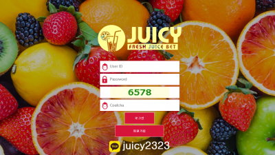 쥬시 먹튀사이트 확정 god-jc.com 먹튀검증 JUICY