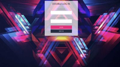 더블디 먹튀사이트 확정 db-111.com 먹튀검증 DOUBLE D