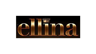 [토토사이트] 엘리나 (ellina) 먹튀정보