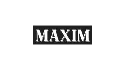 [토토사이트] 맥심 (MAXIM) 먹튀정보