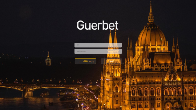 그루벳 먹튀사이트 확정 gr-007.com 먹튀검증