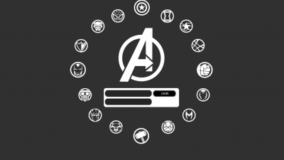 어벤져스 먹튀사이트 확정 50-aven.com 먹튀검증 AVENGERS