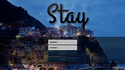 스테이 먹튀사이트 확정 ma-iu.com 먹튀검증 STAY