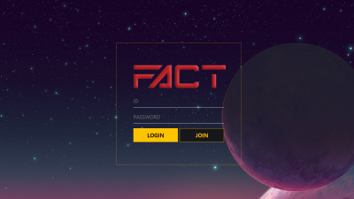 팩트 먹튀사이트 확정 fact-vip.com 먹튀검증 FACT