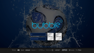 버블 먹튀사이트 확정 cbm24.com 먹튀검증 BUBBLE