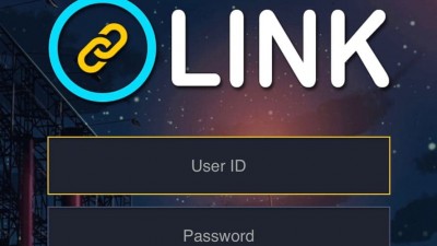 링크 먹튀사이트 확정 link-113.com 먹튀검증 LINK