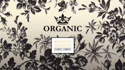 오가닉 먹튀사이트 확정 or-2019.com 먹튀검증 ORGANIC