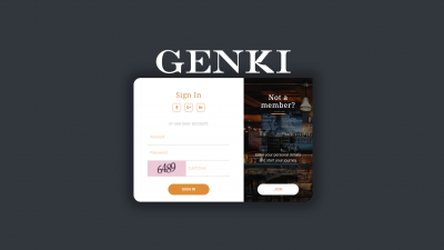 젠키 먹튀사이트 확정 gen-kkk.com 먹튀검증 GENKI