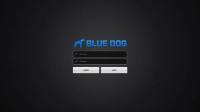 블루독 먹튀사이트 확정 bd-333.com 먹튀검증 BLUEDOG