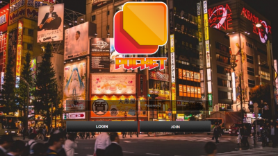 포켓 먹튀사이트 확정 	pock37.com 먹튀검증 POCKET