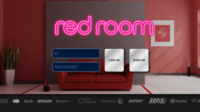 레드룸 먹튀사이트 확정 vds186.com 먹튀검증 REDROOM